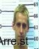 Dustin Cox Arrest Mugshot Greene 08/13/2013 20:01