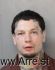 Dustin Franco Arrest Mugshot Northampton 12/16/2024