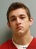 Dylan Anderson Arrest Mugshot Westmoreland 10/3/2013