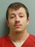 Dylan Hallas Arrest Mugshot Westmoreland 3/5/2015