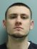 Dylan Streets Arrest Mugshot Westmoreland 2/9/2018