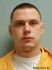 Dylon Prolenski Arrest Mugshot Westmoreland 1/10/2014