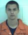 EDWARD GRIST Arrest Mugshot Mifflin 03/24/2013