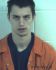 EDWARD GRIST Arrest Mugshot Mifflin 04/25/2014