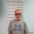 EDWARD SCHRADER JR Arrest Mugshot Greene 2020-08-05