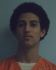 ENNIS NAJM Arrest Mugshot Armstrong 12/05/2016