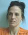 EVELYN KEMERER Arrest Mugshot Armstrong 09/08/2017