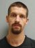 Earl Lint                Jr Arrest Mugshot Westmoreland 10/16/2012