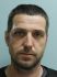 Eddie Green Arrest Mugshot Westmoreland 2/7/2017