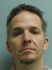 Edward Bates Arrest Mugshot Westmoreland 1/19/2017