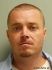 Edward Deems Arrest Mugshot Westmoreland 8/15/2013