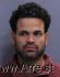 Edwin Acosta Arrest Mugshot Lehigh 11/1/2024