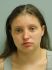 Elena Lovorn Arrest Mugshot Westmoreland 7/1/2016