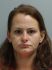 Elizabeth Cramer Arrest Mugshot Westmoreland 11/11/2017