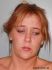 Elizabeth Gamble Arrest Mugshot Westmoreland 6/25/2012