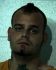 Elliott Richards Arrest Mugshot Clarion 08/28/2012