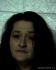 Elva Confer Arrest Mugshot Clarion 02/06/2013