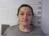 Elva Confer Arrest Mugshot Clarion 06/21/2013