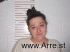 Elva Confer Arrest Mugshot Clarion 01/12/2015