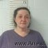 Elva Confer Arrest Mugshot Clarion 04/20/2016