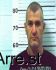 Eric Carter Arrest Mugshot Greene 01/23/2014 09:37