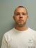 Eric Goulding Arrest Mugshot Westmoreland 9/18/2012