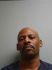 Eric Green Arrest Mugshot Westmoreland 3/18/2013