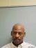 Eric Green Arrest Mugshot Westmoreland 11/07/2012