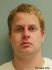 Eric Hageder Arrest Mugshot Westmoreland 4/26/2012