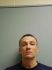 Eric Hill Arrest Mugshot Westmoreland 2/2/2014