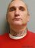 Eric Lindgren Arrest Mugshot Westmoreland 12/19/2013