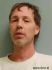 Eric Lowe Arrest Mugshot Westmoreland 11/29/2013
