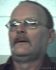 Eric Moorehead Arrest Mugshot Clarion 03/02/2009