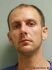 Eric Murphy Arrest Mugshot Westmoreland 8/7/2013