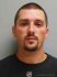 Eric Murray Arrest Mugshot Westmoreland 11/01/2012