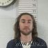 Eric Rhoades Arrest Mugshot Clarion 06/22/2016