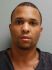 Eric Spencer Arrest Mugshot Westmoreland 9/13/2012