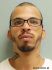 Eric Thompson Arrest Mugshot Westmoreland 8/26/2013