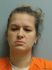 Erica Dunseath Arrest Mugshot Westmoreland 12/9/2016