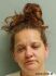 Erica Good Arrest Mugshot Westmoreland 7/27/2014