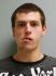 Ethann Anderson Arrest Mugshot Westmoreland 1/31/2013