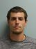 Ethann Anderson Arrest Mugshot Westmoreland 10/18/2017