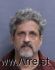 Eugene Kasiewicz Arrest Mugshot Fayette 1/30/2023