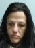 Evelyn Kemerer Arrest Mugshot Westmoreland 2/9/2017