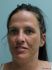 Evelyn Kemerer Arrest Mugshot Westmoreland 7/18/2016