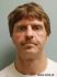Francis Cole Arrest Mugshot Westmoreland 9/16/2013