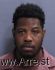 Frank Artis Arrest Mugshot Delaware 4/24/2024