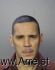 Franklin Andrade Arrest Mugshot Monroe 1/21/2025