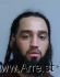 Franklin Hernandez-linare Arrest Mugshot Luzerne 12/27/2024