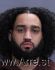 Franklin Hernandez-linare Arrest Mugshot Luzerne 9/7/2022